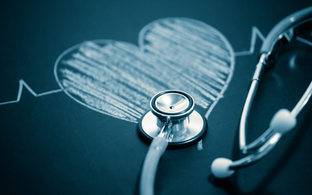 I LED NELLA MEDICINA